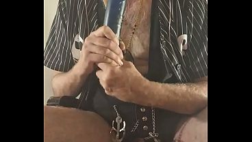 Image Thomas O'Dea gay pornstar