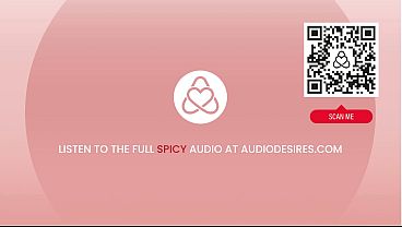Image ASMR Audio Porn: Female Dom Makes Her Bartender Eat Her Pussy &ndash_ Male Sub, Teasing & Dirty Talk &ndash_ Erotic Audio Roleplay for Women