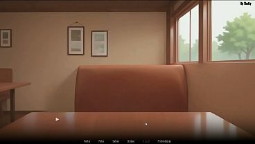 Image obsessed lucy fucking step sister