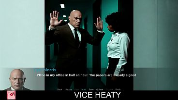 Image Vice Heaty