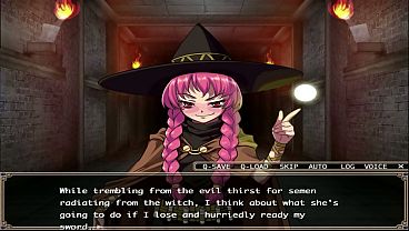 Image Dungeon Hero - 4 No Commentary