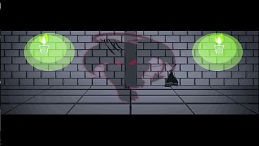 Image Dungeon Hero - 5 No Commentary