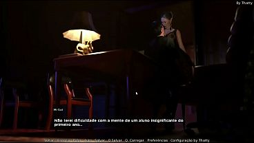 Image mutante colege bdsm mio so