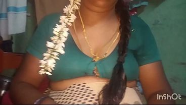Image Indian Beautiful boobs housewife hot sex