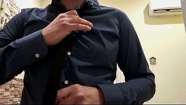Image ATTIMI | ORGASMI MASCHILI E GEMITI CON ALEXANDER - SEGHE CON SBORRATE - CAZZO GROSSO IN PRIMO PIANO - SCHIZZATE IN POV - DIALOGHI SPORCHI - RAGAZZO SENSUALE - PISELLO DURO - PALLE GROSSE - COMPILATION