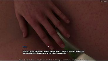 Image mutante colege fucking lucy