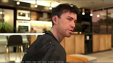 Image mutante colege fucking lucy