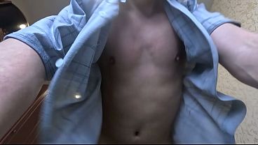 Image Let's see who can last longer. If you cum first, you'll be my slave for 24 hours. If I cum, I'll fuck you again.