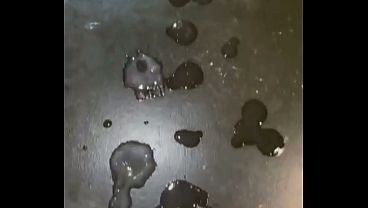 Image Compila&ccedil_&atilde_o de gozadas solo