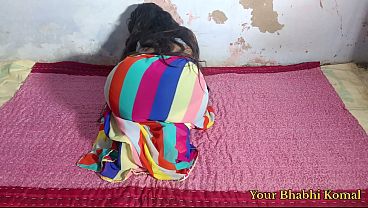 Image Beautiful Indian Maid Hot Sex With Dirty Hindi Audio