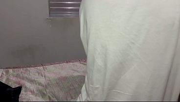 Image MACETEI GOSTOSO A BUCETA DESSE MACHO QUE FICOU TODO MOLHADINHA E BABANDO PIR MAIS