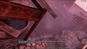 Image mutante colege p3