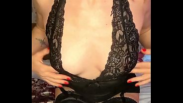 Image Dirty Talking Foot Fetish MILF Sucks and Fucks Anal Dildo In Filthy Feet Compilation