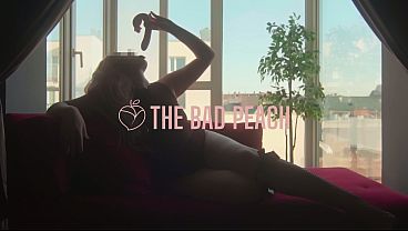 Image Wanna Cum In My Mouth While I Squirt From This Toy - TheBadPeach