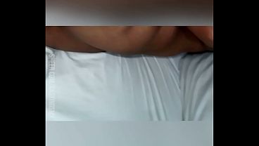 Image te dejare bien llena para que tu marido mueva el atole desde temprano