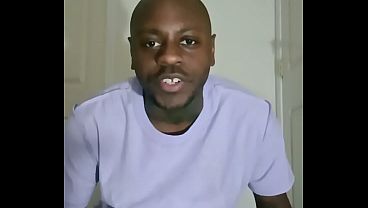 Image Showing off new haircut for free with room light and no camera flash 2