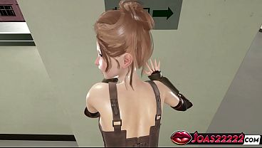 Image Hot Adernia In 3D Hentai Standing Doggystyle Anal Tight Ass Lifting Fuck Tight Pussy Missionary On Floor Creampie Rule34 Uncensored Animated Porn