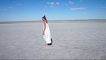 Image Only Footprints