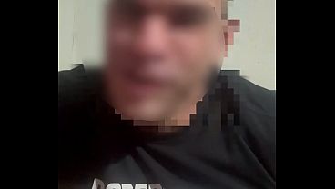 Image INICIA&Ccedil_&Atilde_O DO CASAL NOVINHO: NO CARRO A CAMINHO DO MOTEL A ESPOSA J&Aacute_ SENTOU NO MEU PAU ENQUANTO O MARIDO DIRIGIA &ndash_ COMPLETO NO RED