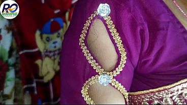 Image Desi my step sister's step son quenched the thirst of my pussy today he inserted the penis and dick into my pussy together and started fucking me, I remembered the past, Hindi audio, Claire Vais episode (2)