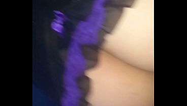 Image SEMEN AMENTE DEJA PRE&Ntilde_ADA A MUJER CASADA SIN PENSARLO