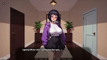 Image MY TRUE DESIRE #04