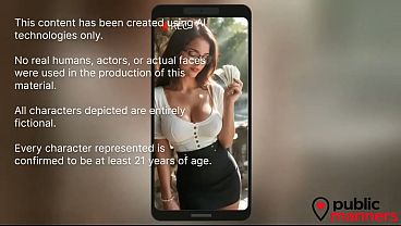 Image For hundreds of dollars, you can fuck a businesswoman just like you would a whore. [AI]