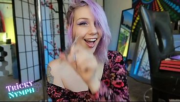 Image Sonder Syren's Best Selling Videos Compilation