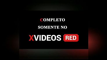 Image Leite no rabo da puta