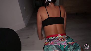Image MY HOT WIFE LETS ME DRAINS MY BALLS - LEXIS STAR