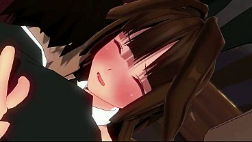 Image COM3D2