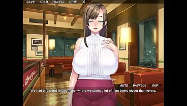 Image Friends With Benefits Part 18 Bad Ending Part 1
