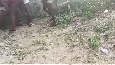 Image They love swapping pussy and dick