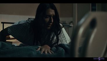 Image Zombie Girls Horror Porn - Supernatural Pussy Eating Demonic Possesion