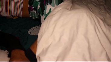 Image Rough sex with Stepbrother's cock is great for Hazel Moore's wet pussy after breakup