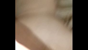 Image ANAL HOT AMADOR: NOVINHA SAFADA LEVA NO CUZINHO, RECLAMA MAS NAO PEDE PRA TIRAR E EU COMO GOSTOSO PORQUE GOSTO DE MALTRATAR ESSA PUTA SAFADA O CORNINHO DELA N&Atilde_O DESCONFIA DE NADA