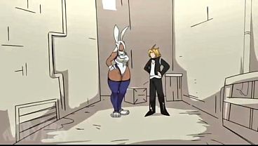 Image My Hero Academy: Est&aacute_gios Sexuais | por FunnyMahem