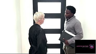 Image Fuckin the business man
