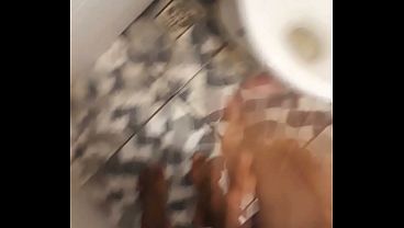 Image Filho do KidBengala mavambo RJ 26 cm de piroca pra vcs brota - v&iacute_deos completos no SHEER