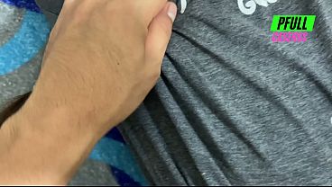 Image Latina Peruana en Video Casero GIME TAN RICO que te hace venir en segundos