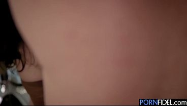 Image Busty Milf Babe Love To Fuck Hard (Paris Lincoln)