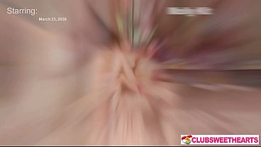 Image March 2026 Spicy Updates Compilation at ClubSweethearts