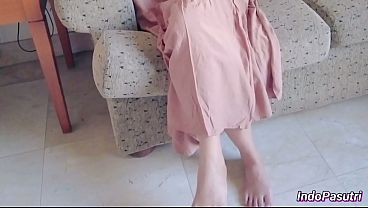 Image Indo terbaru - Skandal Mahasiswi Bali bersama dosen di Hotel