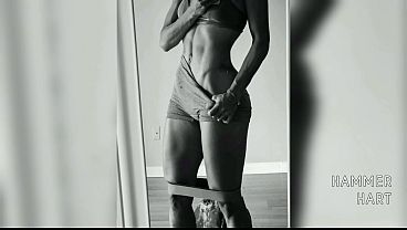 Image Cum Tribute For Gorgeous Well-Trained Don Juanes1