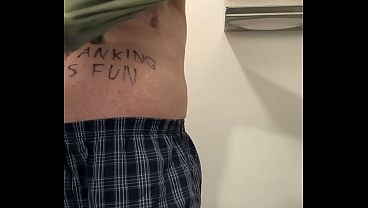 Image Love wanking