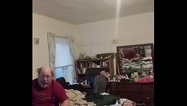 Image Getting ready for work