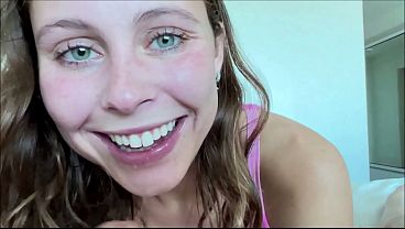 Image I Turned My Gay Best Friend Straight - Stella Barey - Anal Therapy - Alex Adams