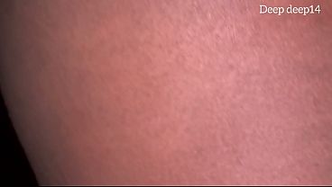 Image Ghetto Sex With Big Booty