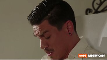 Image Ryan Keely's naughty eagerness for fuckfest can only be sated by an strong orgy. Her hot wishes know no bounds-not even in her horniest XXX fantasies!