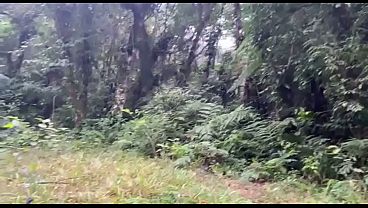 Image OS OPERARIOS PEGARAM PESADO NA HORA DO ALMO&Ccedil_O FUDERAN O COLEGA PASSIVO E DERAM MUITO LEITE DE SOBREMESA